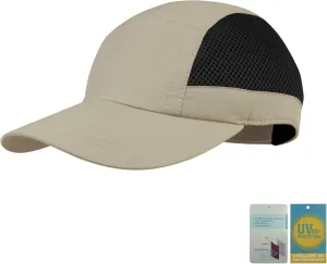 Casual Outdoor Cap