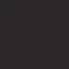 CCS Slim Fit Jeans - Black