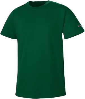 Champion Men's Polo Shirt, Comfortable Athletic Shirt, Best Polo T-shirt for Men