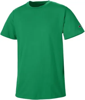 Champion Men's Polo Shirt, Comfortable Athletic Shirt, Best Polo T-shirt for Men