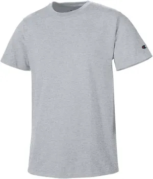 Champion Men's Polo Shirt, Comfortable Athletic Shirt, Best Polo T-shirt for Men