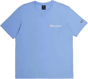 Champion Men's Polo Shirt, Comfortable Athletic Shirt, Best Polo T-shirt for Men