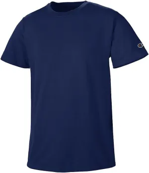 Champion Men's Polo Shirt, Comfortable Athletic Shirt, Best Polo T-shirt for Men