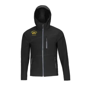 Championship Jacket - Abenaki Alpine