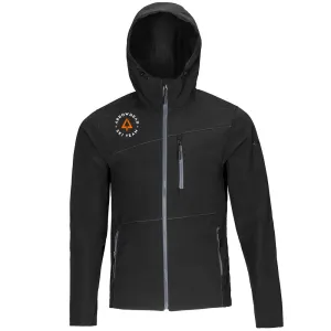 Championship Jacket - Arrowhead