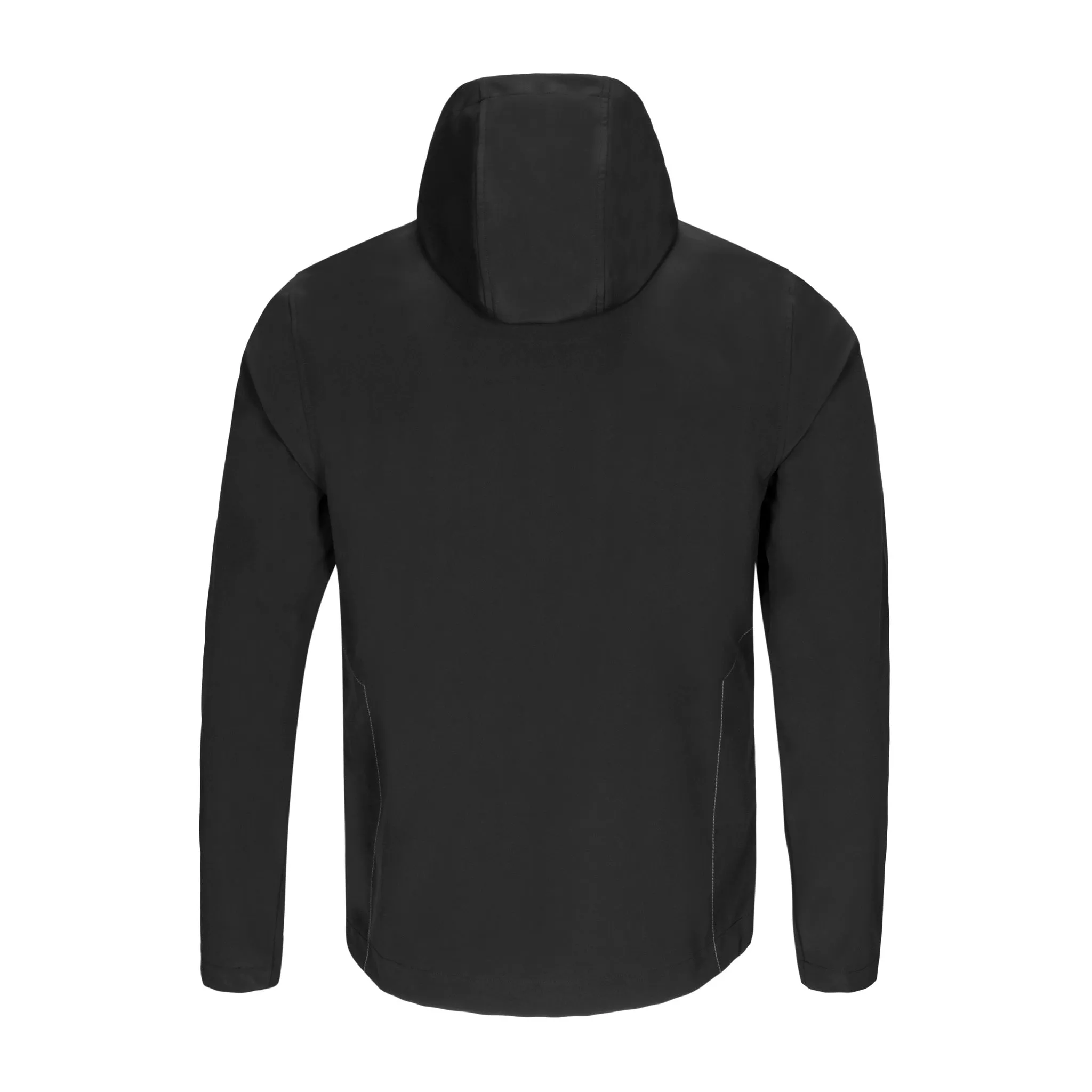 Championship Jacket - Arrowhead