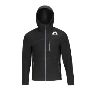 Championship Jacket - Mad Alpine