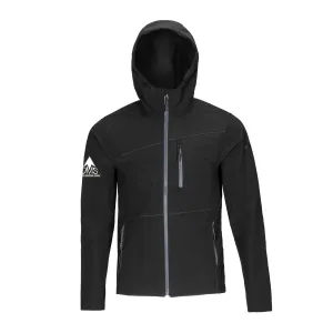 Championship Jacket - Okemo Mountain School (OMS)