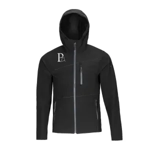 Championship Jacket - Proctor Academy