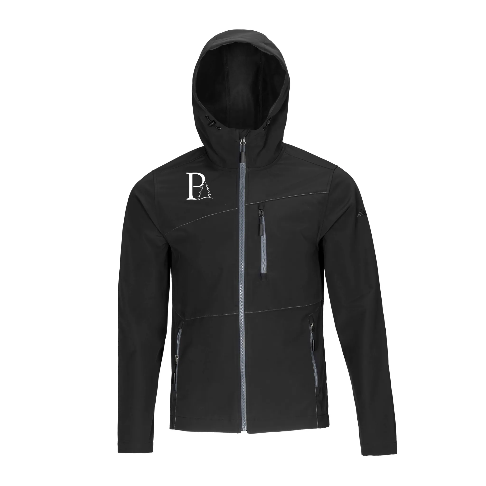Championship Jacket - Proctor Academy