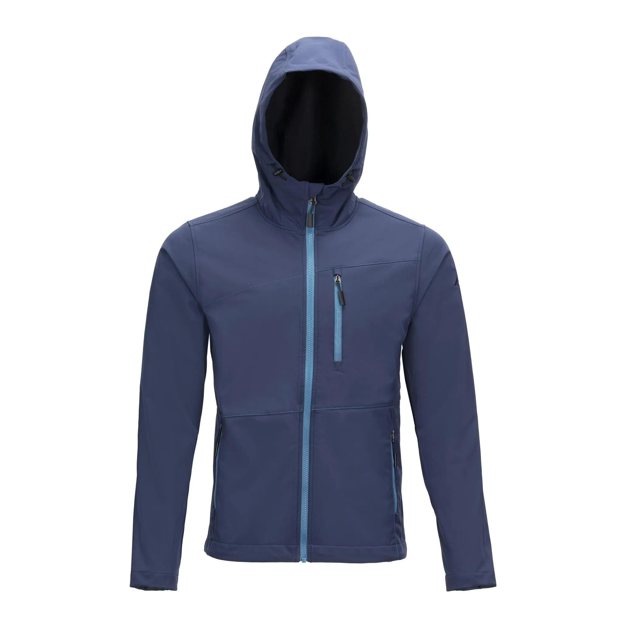 Championship Jacket - Rocky Mountain Masters