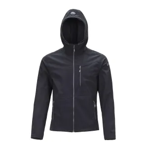 Championship Jacket - Rocky Mountain Masters
