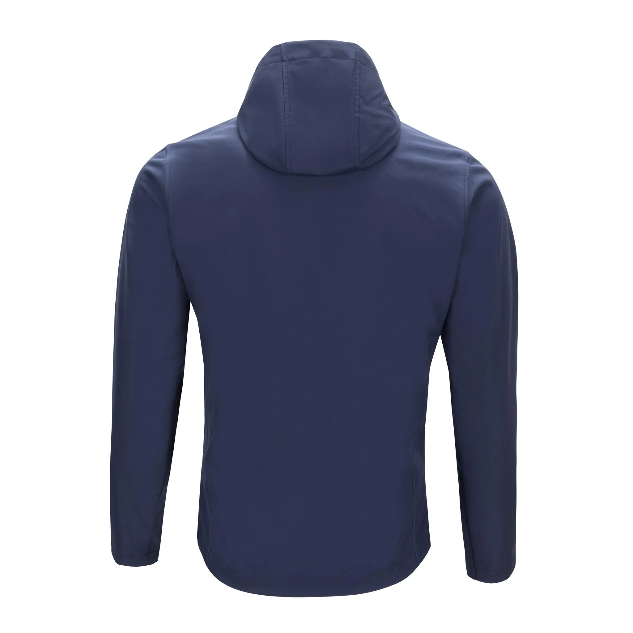 Championship Jacket - Rocky Mountain Masters