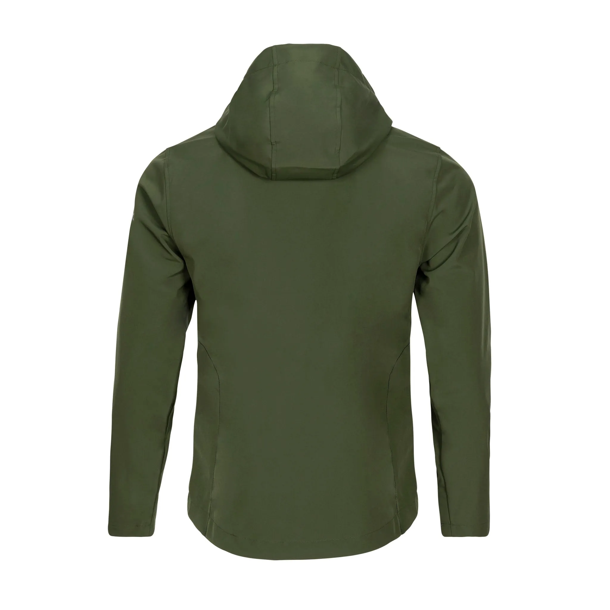 Championship Jacket - Rocky Mountain Masters