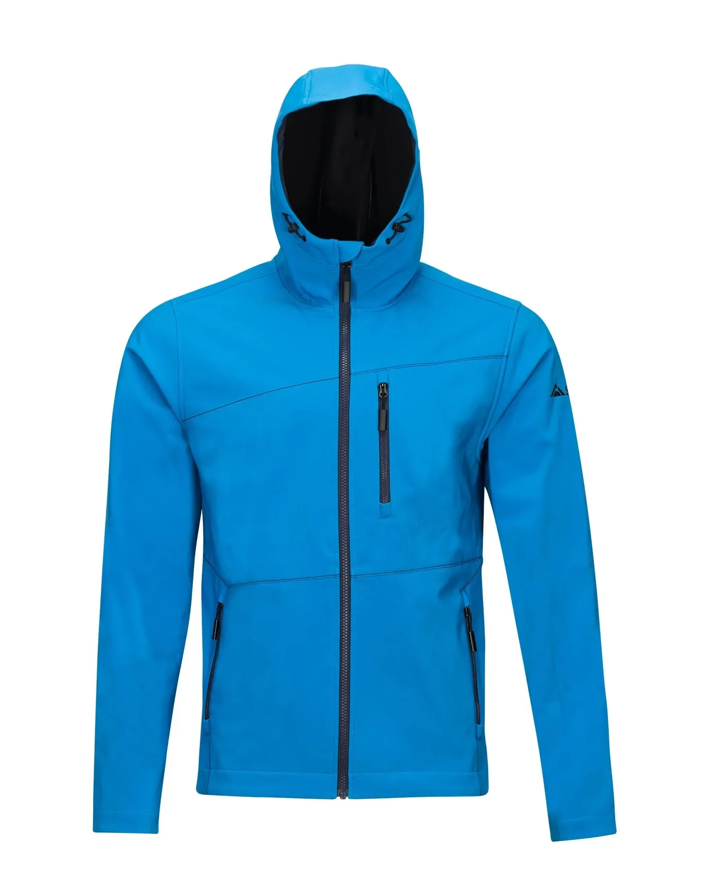 Championship Jacket - Rocky Mountain Masters