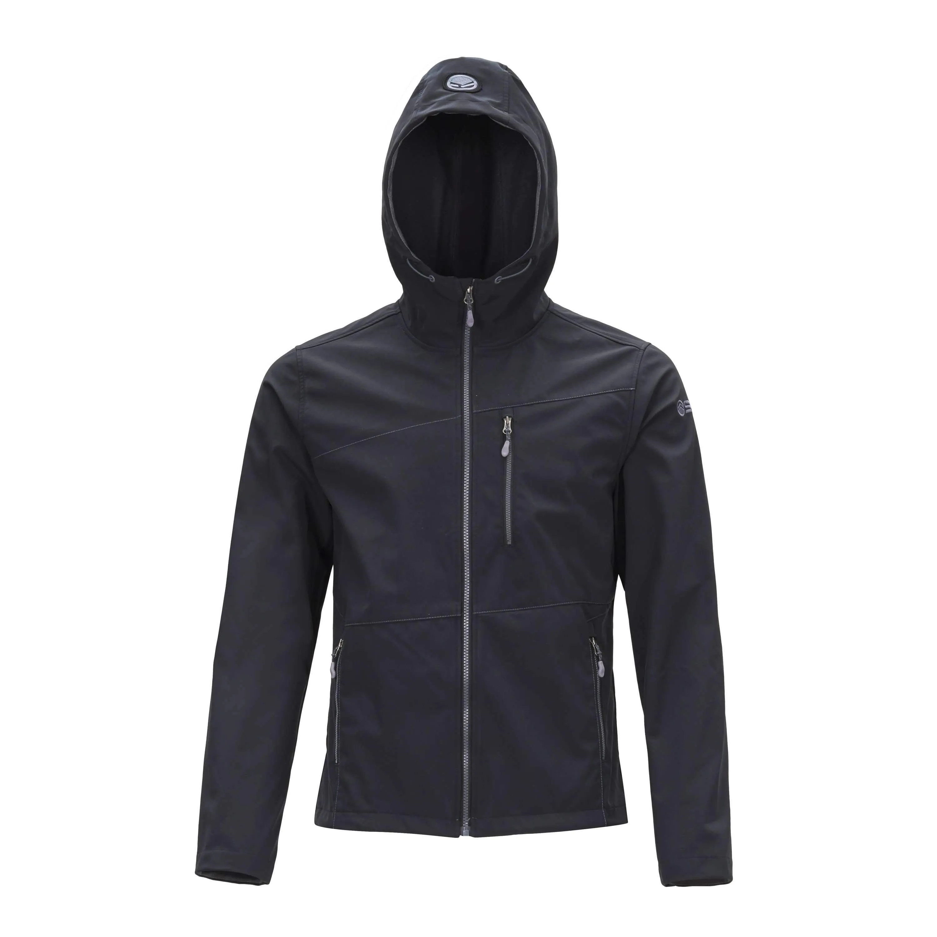 Championship Jacket - Rocky Mountain Masters