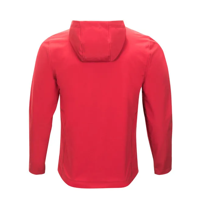 Championship Jacket - Rocky Mountain Masters