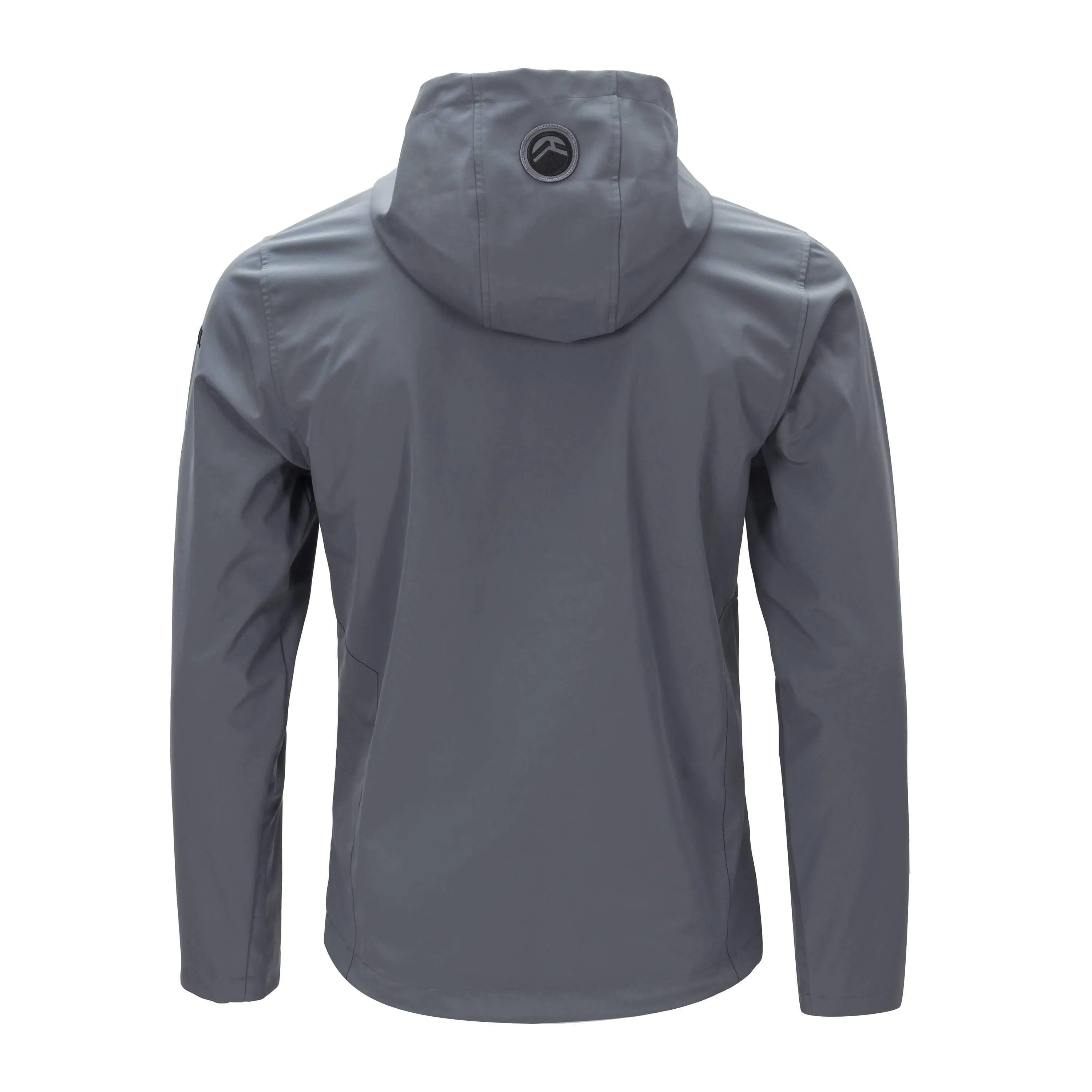 Championship Jacket - Rocky Mountain Masters