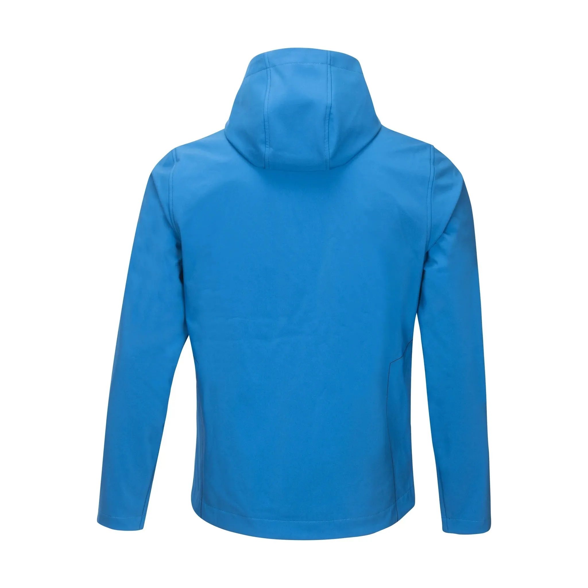 Championship Jacket - Rocky Mountain Masters