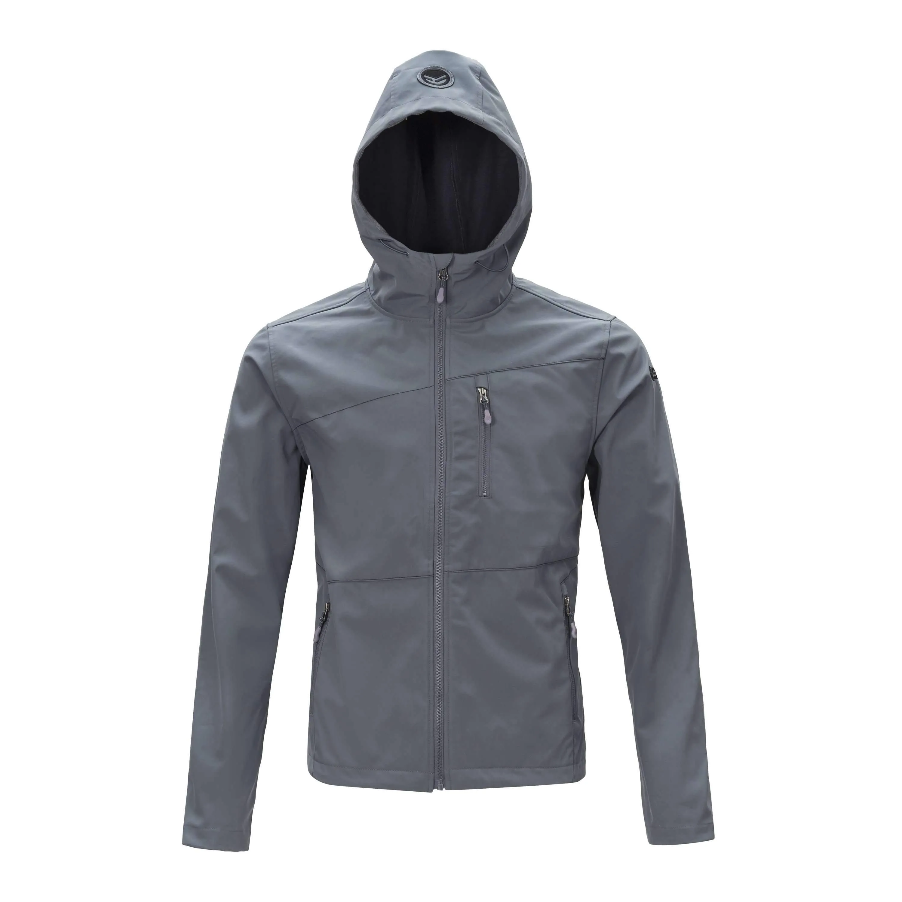 Championship Jacket - Rocky Mountain Masters