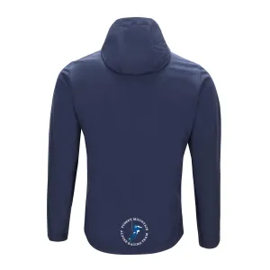 Championship Jacket - Tussey Mountain