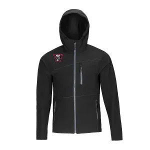 Championship Jacket - Wisconsin Alpine