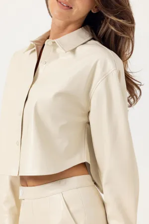 Charlie Shirt