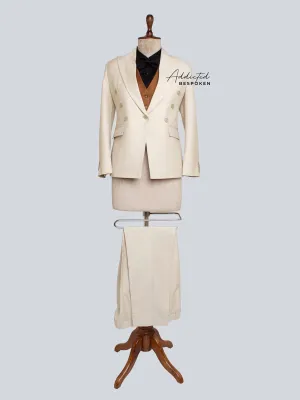Classic Business Ensemble