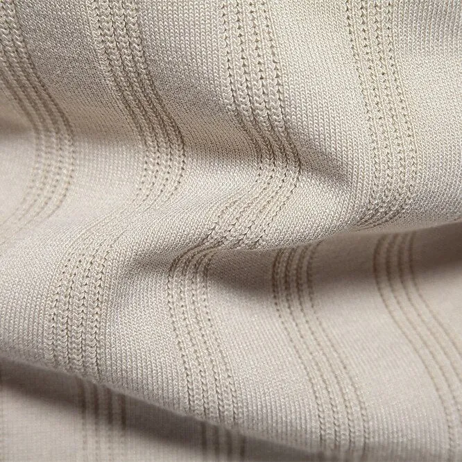 Classic Fit Business Casual Turndown Button Short Sleeve Polo