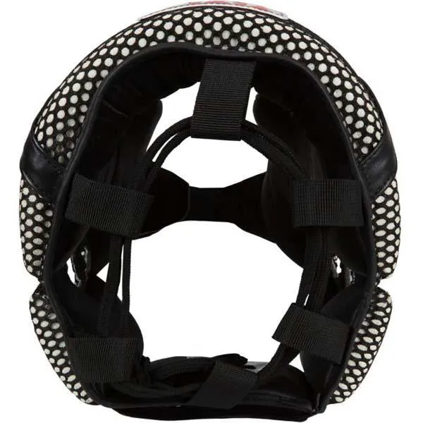 Classic Power Air Headgear 2.0