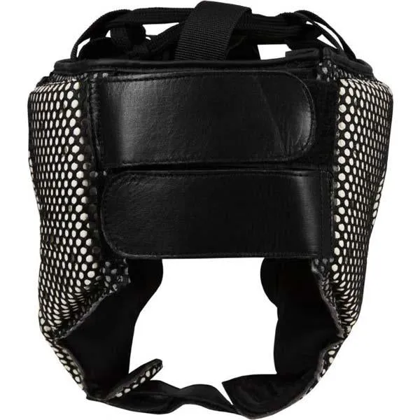Classic Power Air Headgear 2.0