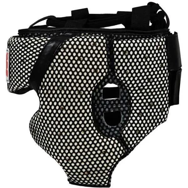 Classic Power Air Headgear 2.0