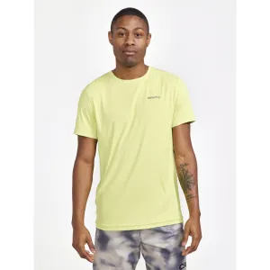 Craft Core Essence SS Tee MEN (1912451)