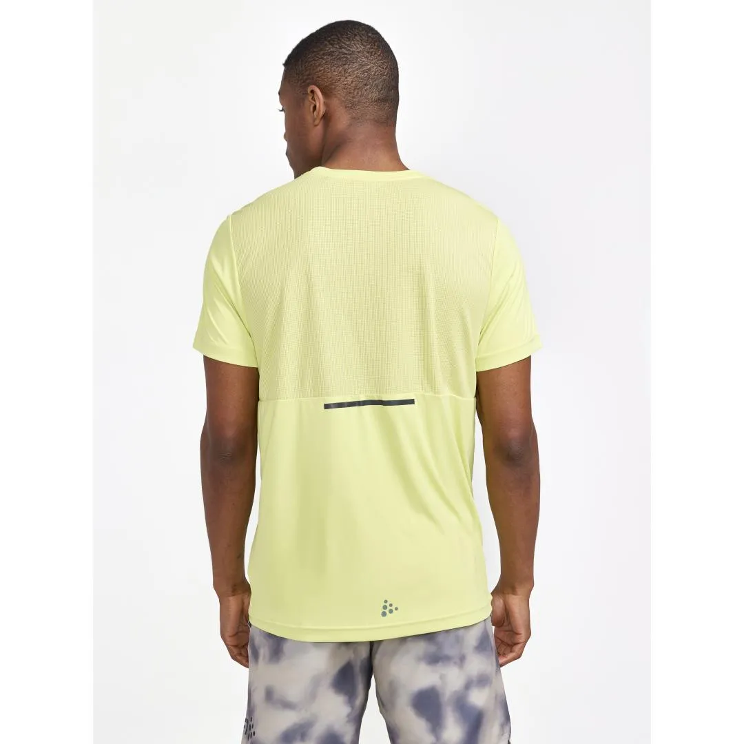 Craft Core Essence SS Tee MEN (1912451)