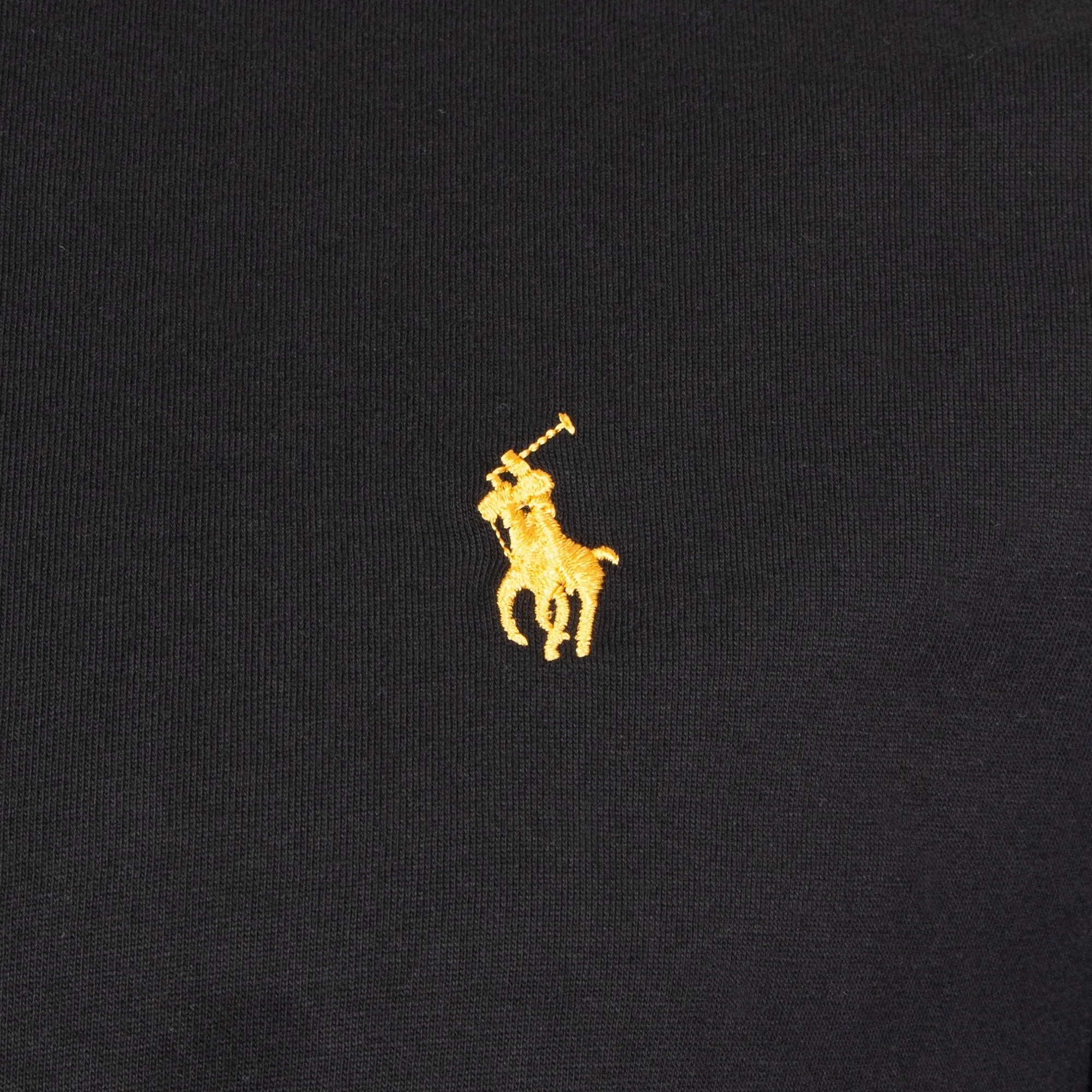 Custom Slim Fit Cotton T-Shirt