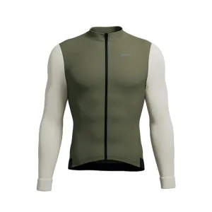 Cycling Jacket | JACQUES