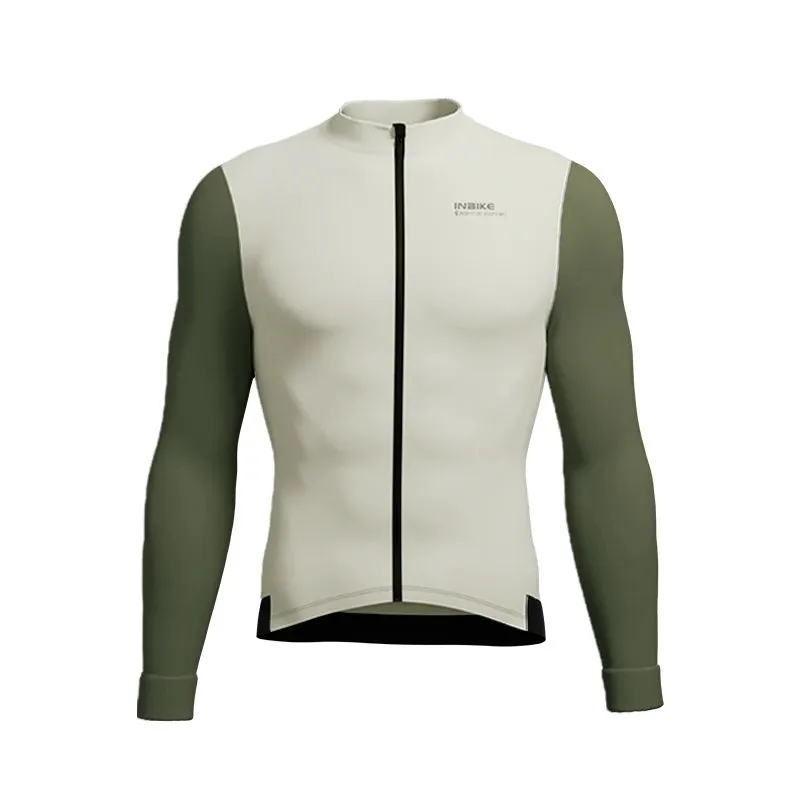 Cycling Jacket | JACQUES