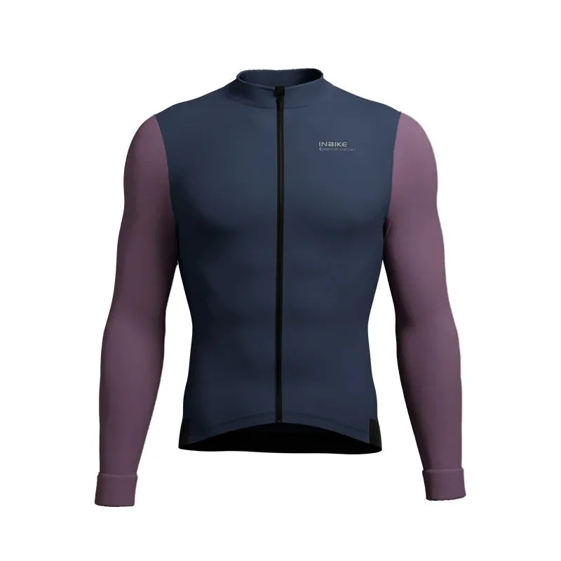 Cycling Jacket | JACQUES