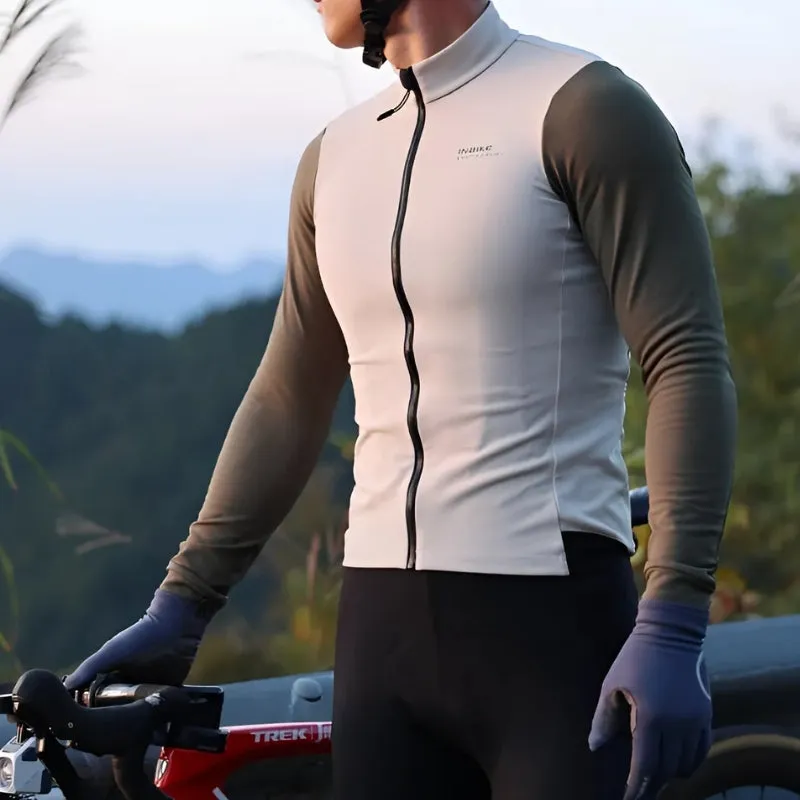 Cycling Jacket | JACQUES