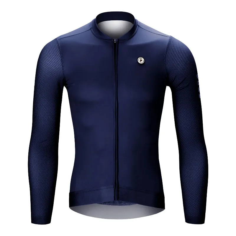 Cycling Jacket | JULIAN