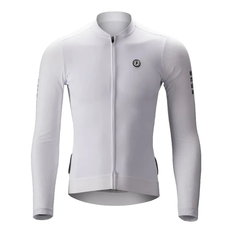 Cycling Jacket | JULIAN