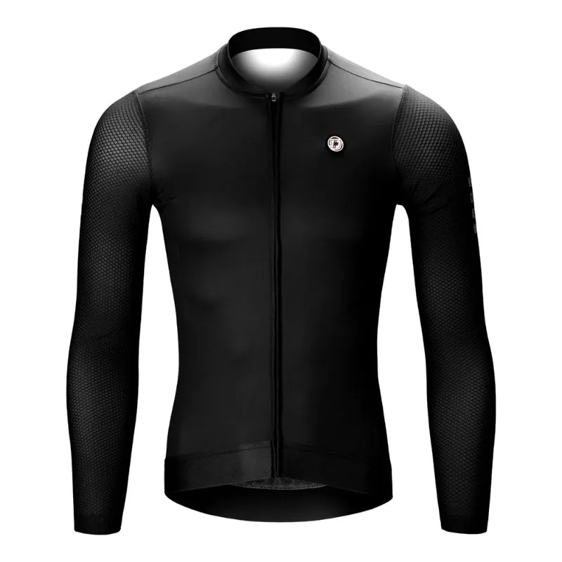 Cycling Jacket | JULIAN