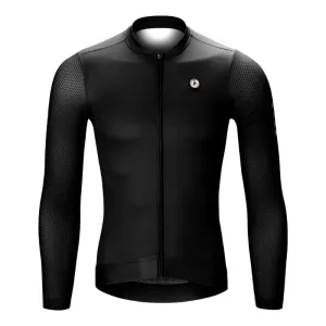 Cycling Jacket | JULIAN