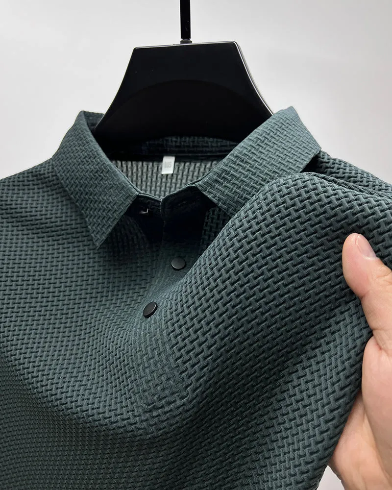 Daniel Men´s Quick-Drying Shirt