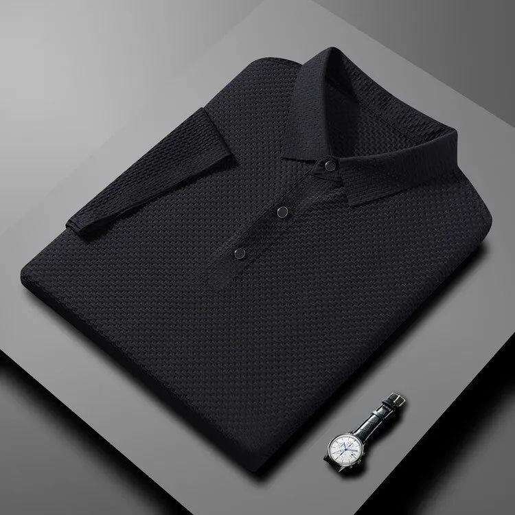 Daniel Men´s Quick-Drying Shirt