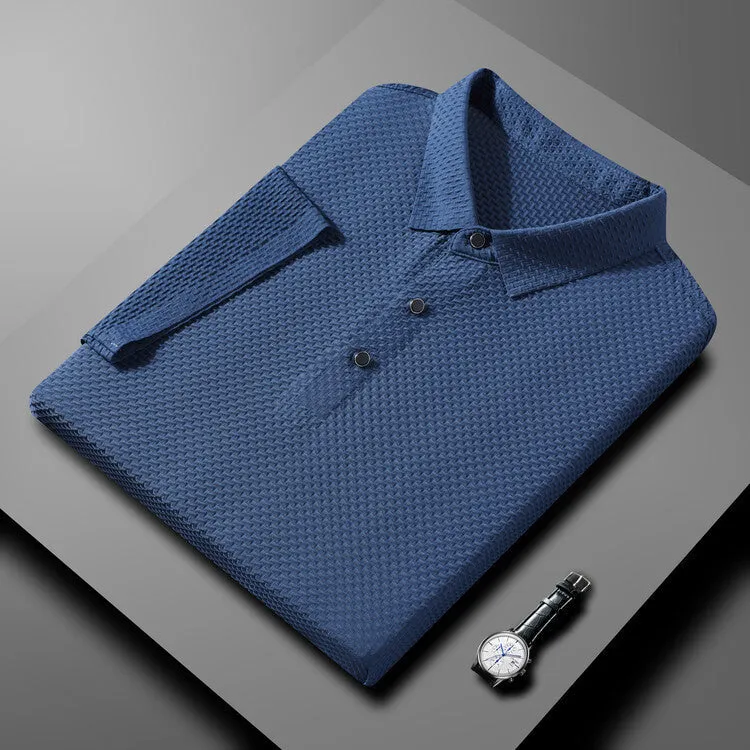 Daniel Men´s Quick-Drying Shirt