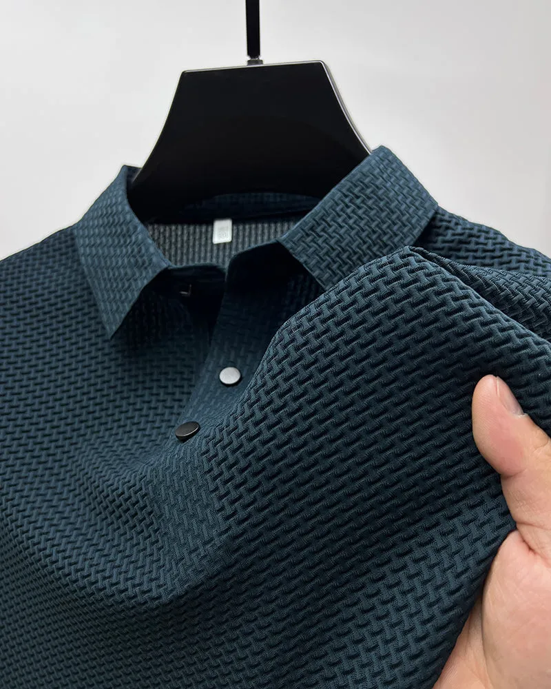 Daniel Men´s Quick-Drying Shirt