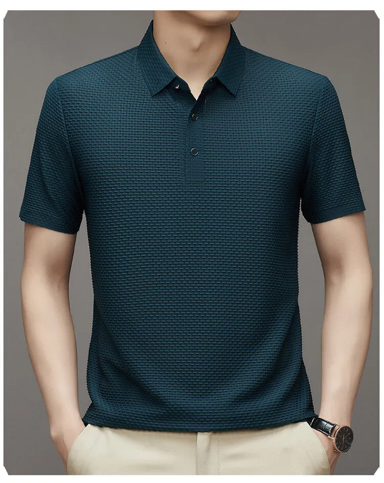 Daniel Men´s Quick-Drying Shirt