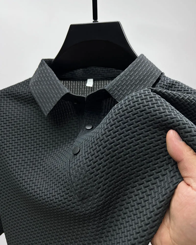 Daniel Men´s Quick-Drying Shirt