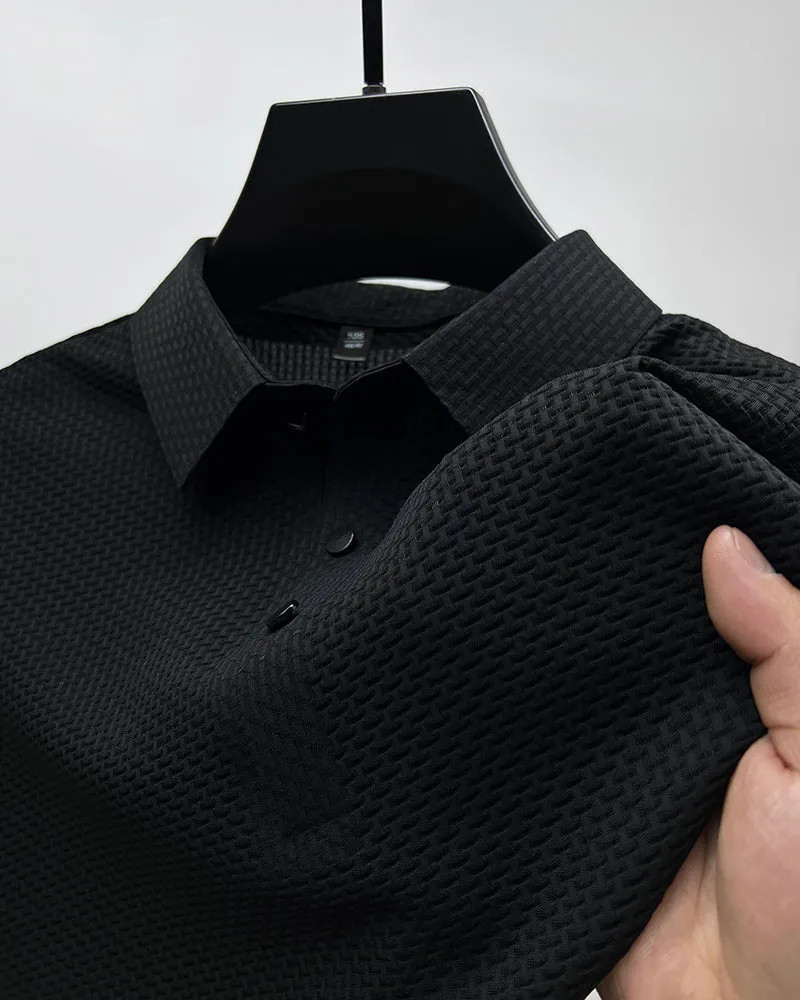 Daniel Men´s Quick-Drying Shirt